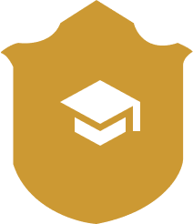 Academic icon