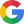 Google Icon