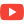 Youtube Icon