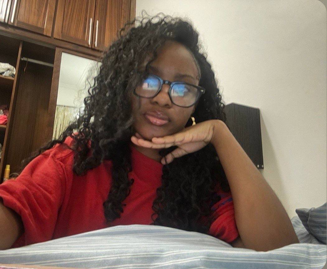 Emerald Photo