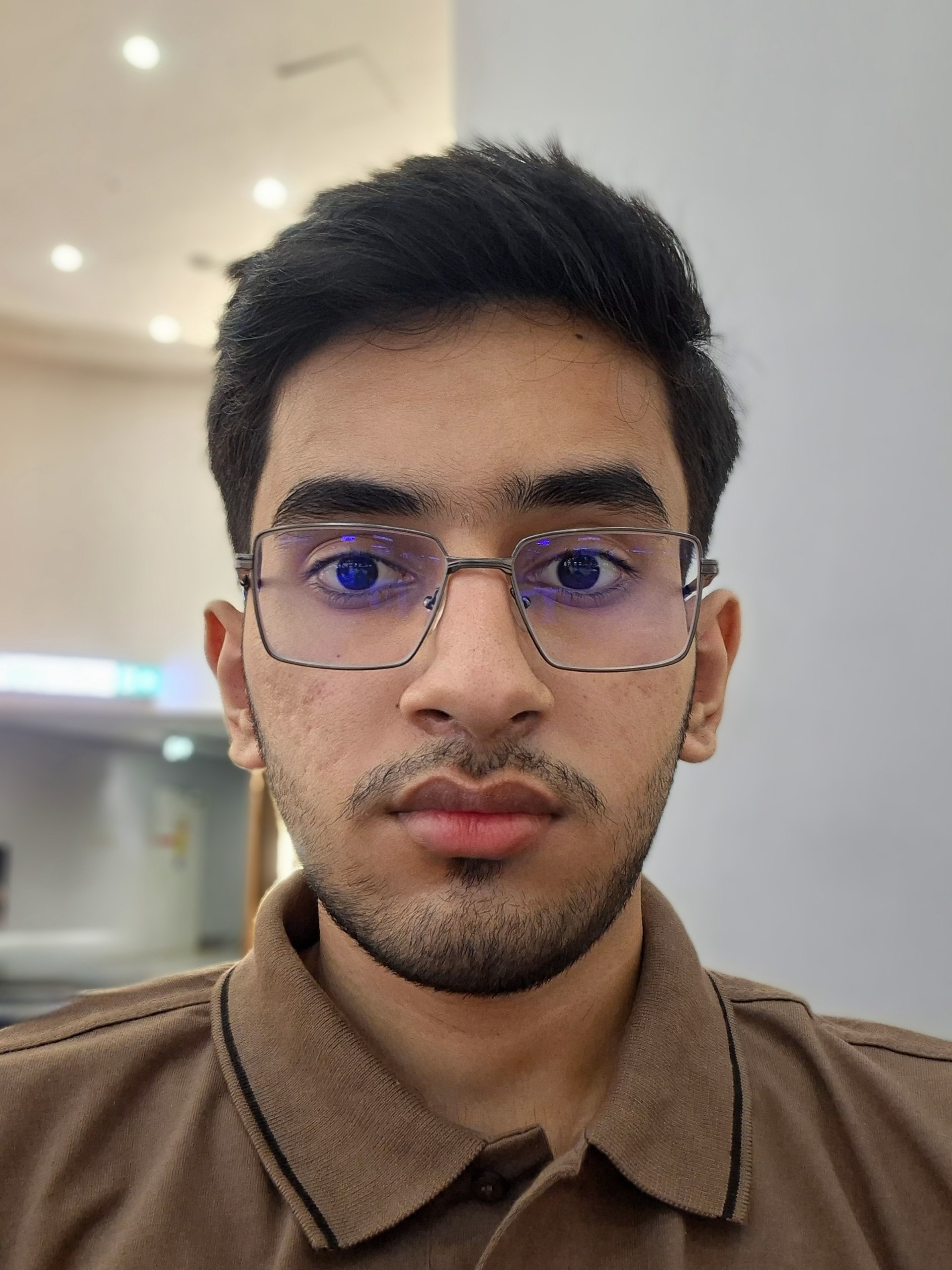 Member of IT